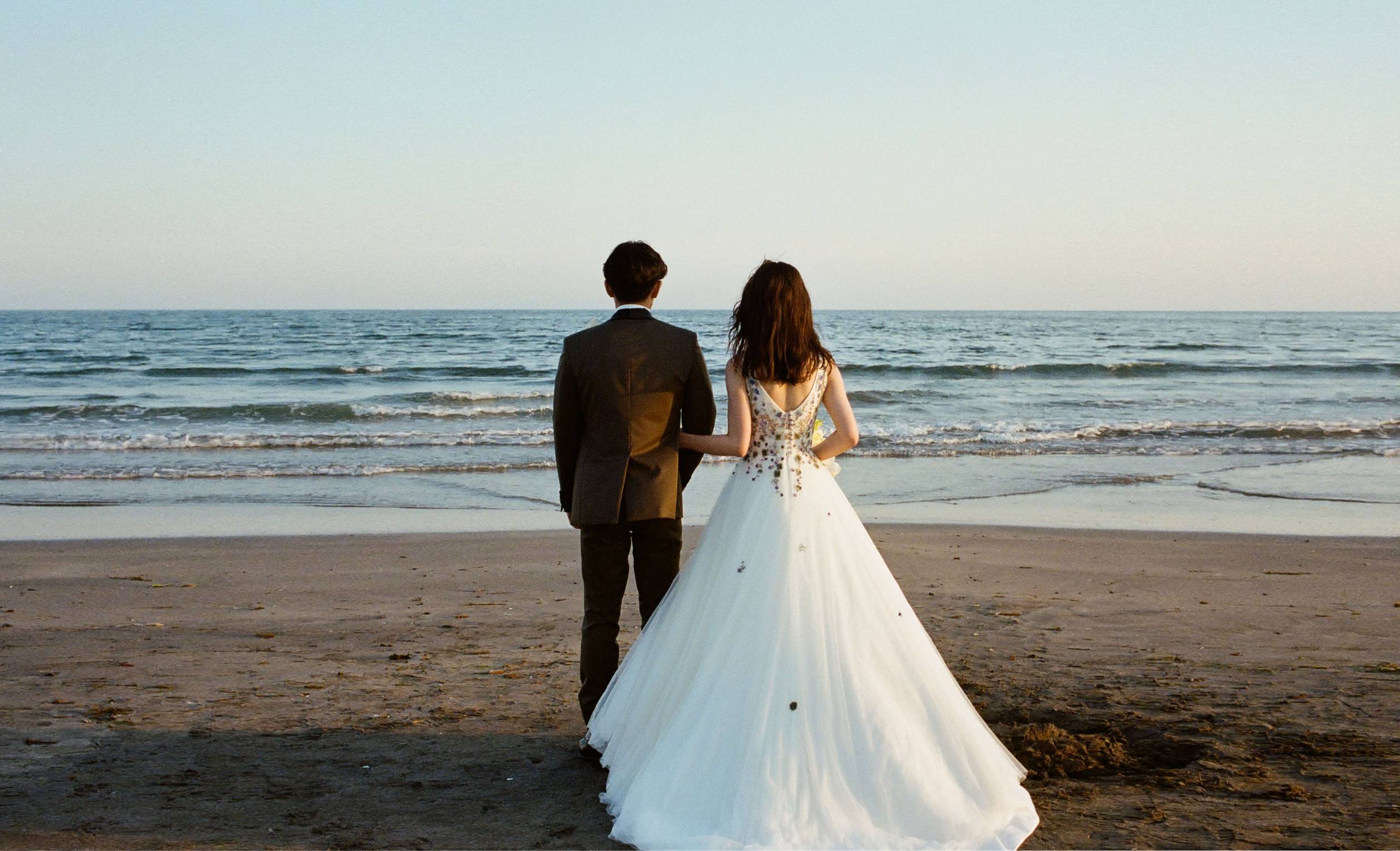 WEDDING